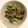 caruga's cooksnap of when they made かぶの葉のオイスターソース炒め.