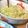 seacomet's cooksnap of when they made キャベツともやしのナムル.
