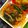 nosso's cooksnap of when they made ちくわ、小松菜、ネギのオイスター炒め.