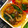 nosso's cooksnap of when they made ちくわ、小松菜、ネギのオイスター炒め.
