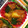 nosso's cooksnap of when they made ポテトときゅうりとツナのピリ辛炒め.