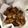 1122★'s cooksnap of when they made 簡単・塩麹に漬け込んだ鶏モモの唐揚げ.