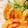 のんべぇヒロ's cooksnap of when they made 厚さ1.5cmさつま芋とかぼちゃの天ぷら.