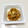 azbjbn's cooksnap of when they made 簡単！斬新！目からうろこ！納豆にわさび.