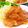 クックI7I5L1☆'s cooksnap of when they made ケチャップ入り♪やわらか豚の生姜焼き☆.
