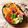 のんべぇヒロ's cooksnap of when they made 子供に人気。ちんげん菜のクリーミーサラダ.