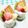 まぶたん's cooksnap of when they made フール♪.