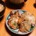 ハチワレねこ's cooksnap of when they made ♡もちもち♡長いも餅♪.