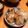 ハチワレねこ's cooksnap of when they made ♡もちもち♡長いも餅♪.