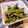 クック2U1FQ7☆'s cooksnap of when they made 練りゴマで！いんげんの胡麻和え.