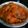 黒鼻のだっくす's cooksnap of when they made 簡単でしっかり味の酢豚♪.