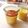 たけのこ！！！！！'s cooksnap of when they made レンジで簡単！生クリーム入なめらかプリン.