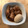 スイスおじさん☆'s cooksnap of when they made 旨っ！手羽元と大根の煮物.