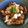 claylady's cooksnap of when they made 鶏もも肉とネギの和風ソテー おろしだれ.