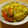 もんしゅしゅ's cooksnap of when they made 納豆と白菜とかぼちゃのサラダ.