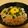 しらたまこむぎ's cooksnap of when they made また食べたくなる！「鶏そぼろで月見丼」.