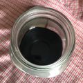 栗丸うさぎ's cooksnap of when they made マクロビ☆自家製めんつゆ☆簡単万能.