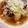 くりりん0512's cooksnap of when they made 冬瓜☆豚バラの炒め煮☆.