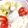 みっくママ's cooksnap of when they made シャキッと大根のオイマヨサラダ.