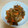 クック99CDNA☆'s cooksnap of when they made もやしと豚こまで回鍋肉風.