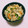 まあまま☆0403's cooksnap of when they made ささみの炊き込みご飯.