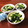 キョーマキ's cooksnap of when they made 簡単！キャベツとワカメの和え物.