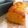 水玉ぱじゃま's cooksnap of when they made フィナンシェみたいな人参パウンドケーキ！.