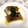 02634's cooksnap of when they made 鯛のムニエル、ネギバターソースがけ.