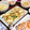 myrose's cooksnap of when they made 厚揚げともやしの胡麻味噌炒め.