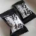 きつねどんべい's cooksnap of when they made 冷凍アメ☆ちゃん.