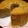 miru姉さん's cooksnap of when they made 上品な味＊きなこシフォン＊.