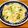 Asato★'s cooksnap of when they made キャベツの和風パスタ.