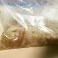 弁当とうさん's cooksnap of when they made 硬い牛肉を柔らかくする方法.