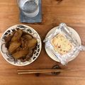 ＊ＡＫＯＲＩ＊'s cooksnap of when they made 餅に飽きた( -_-)けど餅ピザは食べる.