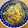 ボブナナ's cooksnap of when they made 八宝菜の卵とじ.
