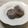 昇父さん's cooksnap of when they made 豆乳と米粉で作る、あずきアイス。.