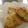 クックパッドｎ's cooksnap of when they made ☆ココナッツチョコチップスコーン☆.