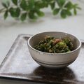 まろんかふぇ's cooksnap of when they made 自慢の大根葉のふりかけ(｡￫ˇ艸￩)♥.