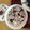ちゃんえり♡'s cooksnap of when they made お祝いに☆炊飯器で簡単お赤飯.