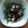 クックZ6M33P☆'s cooksnap of when they made 水菜とサバ缶のサラダ.