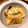 ayami1031's cooksnap of when they made 鶏肉となすのさっぱりみぞれ炒め.