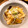 ayami1031's cooksnap of when they made 鶏肉となすのさっぱりみぞれ炒め.