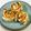 ☆すぬぴっぴ☆'s cooksnap of when they made ✿お弁当に♡ハムチーズのちくわ巻き✿.