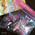 Ｋotonosuke's cooksnap of when they made ドライイーストの保存方法♫♬.