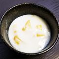 かぉちゃん♥'s cooksnap of when they made フルーツのヨーグルトあえ.