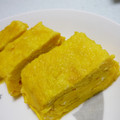 こまたす's cooksnap of when they made ふわふわ♪出し巻き卵！.