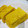 こまたす's cooksnap of when they made ふわふわ♪出し巻き卵！.