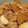 moco00moco's cooksnap of when they made 我が家流！手羽元と大根のさっぱり煮.