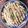 Amiiiiiy's cooksnap of when they made 簡単！レンジで焼かないお好み焼き風.