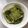 テト♪'s cooksnap of when they made 超簡単ヘルシーおやつ！黒蜜抹茶がけ豆腐.